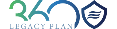 Legacy Plan 360